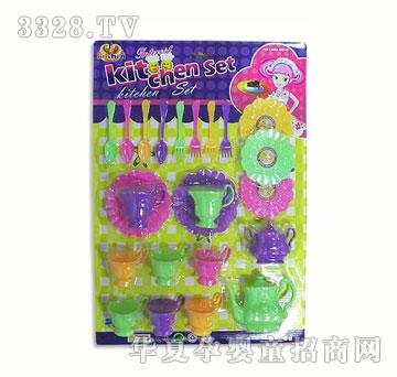 ����2214�ߙn���