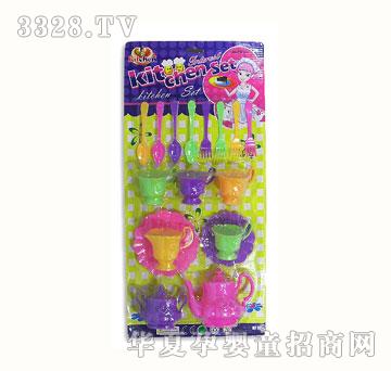 ����2218�ߙn���