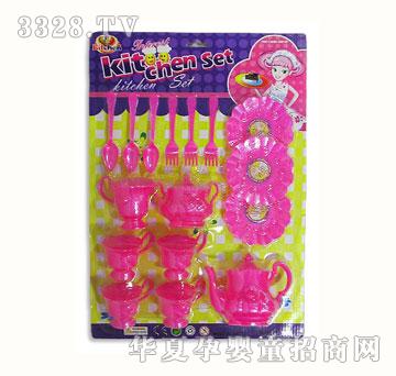 ����2221�ߙn���