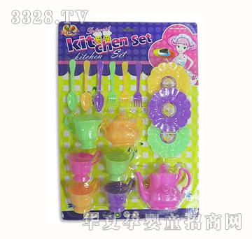 ����2222�ߙn���