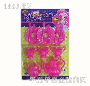 ����2225�ߙn���