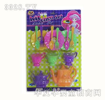 ����2226�ߙn���