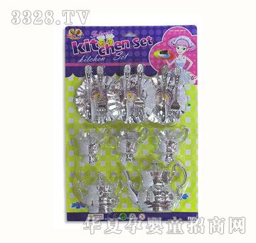 ����2227�ߙn���