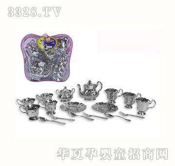 ����1136�ߙn���