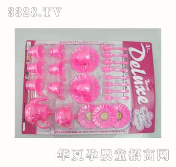 ����6101�ߙn���