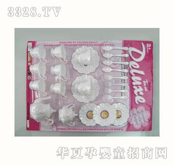 ����6102�ߙn���