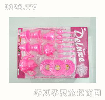 ����6301�ߙn���