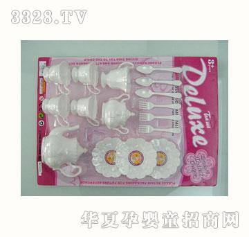 ����6302�ߙn���