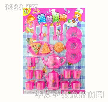 ����5702���