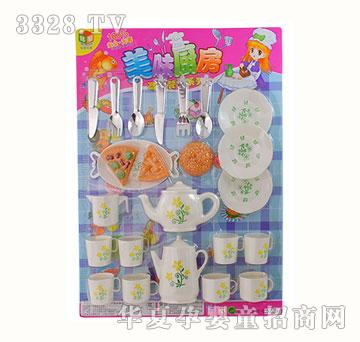 ����5703���