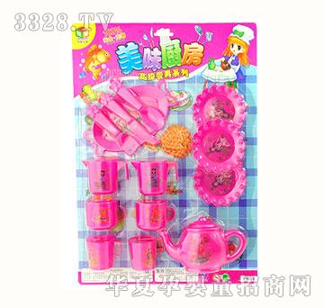 ����5801���