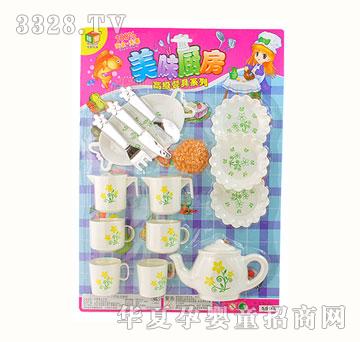 ����5803���