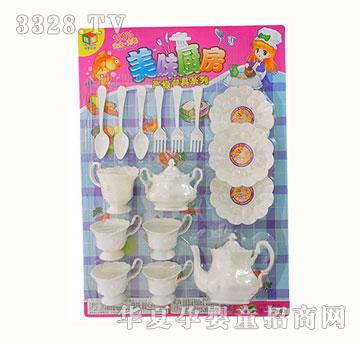 ����5903���