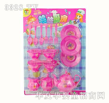 ����6701���