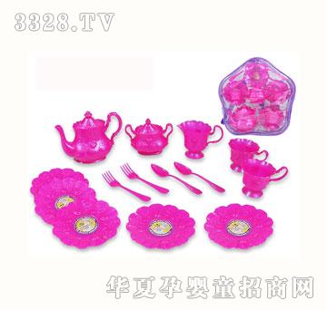 ����1126�ߙn���