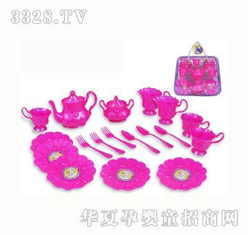 ����1130�ߙn���