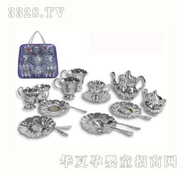 ����1132�ߙn���