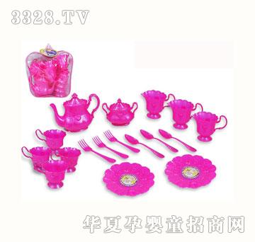 ����1134�ߙn���