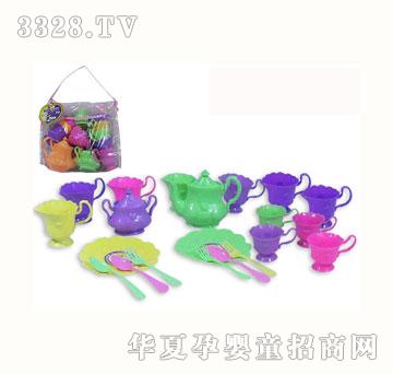 ����1139�ߙn���