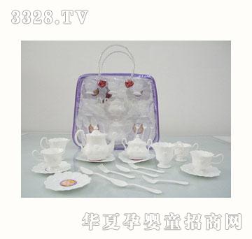 ����1133�ߙn���