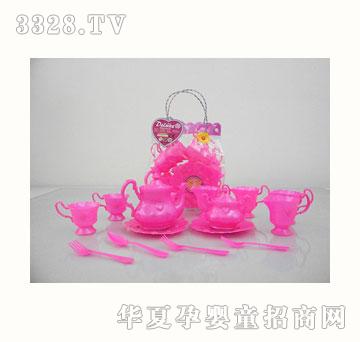 ����5104�ߙn���