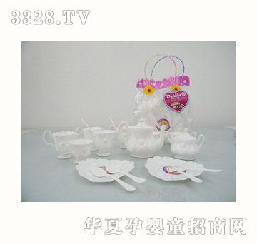 ����5105�ߙn���