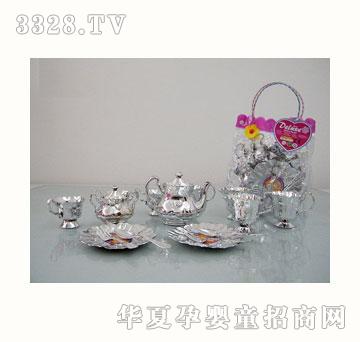 ����5106�ߙn���