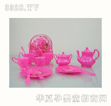 ����5107�ߙn���