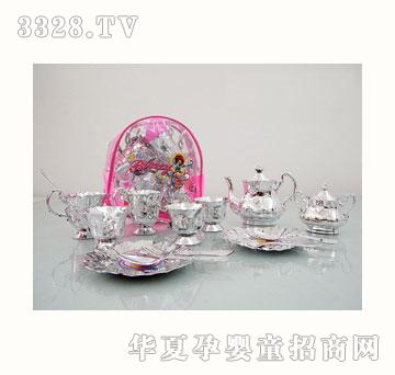 ����5109�ߙn���