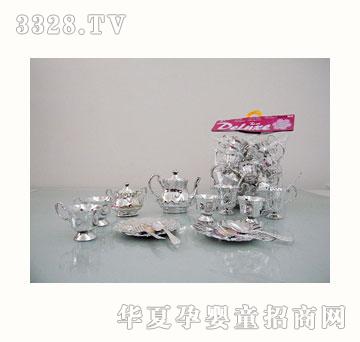 ����5203�ߙn���