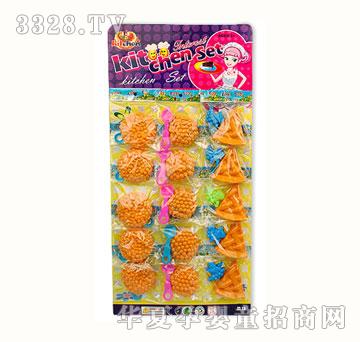 ����2216��(sh��)ɫ�;�