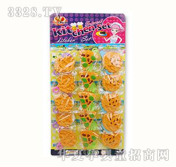 ����2220��(sh��)ɫ�;�