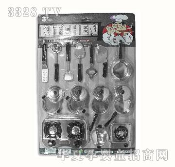 ����2276�僲;�