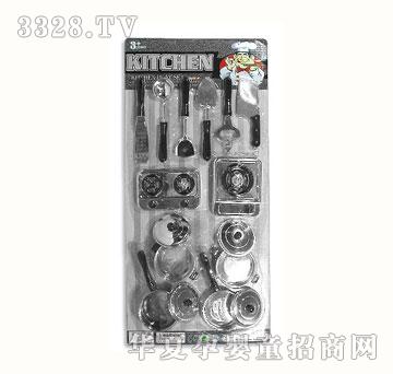 ����2277�僲;�