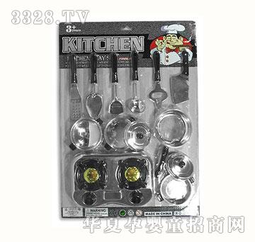 ����2278�僲;�