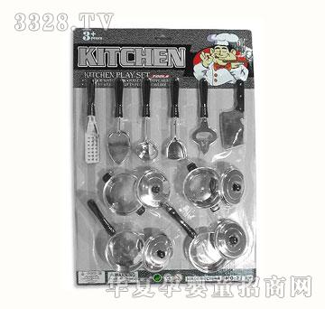 ����2279�僲;�