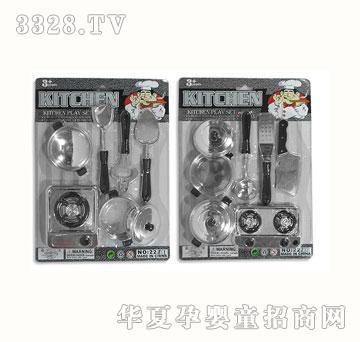 ����2281������b�僲;�