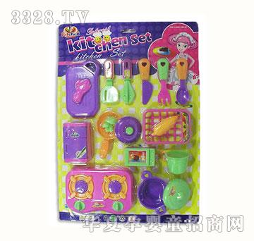 ����2201�;�