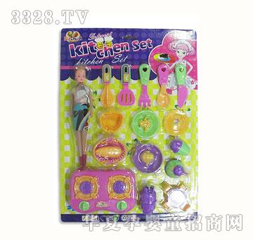 ����2202�;�