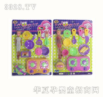 ����2203������b�;�