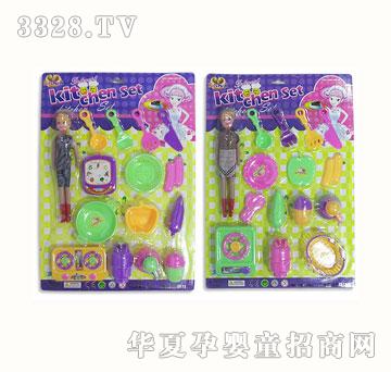 ����2204������b�;�