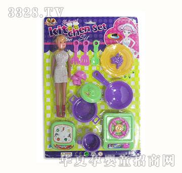 ����2205�;�