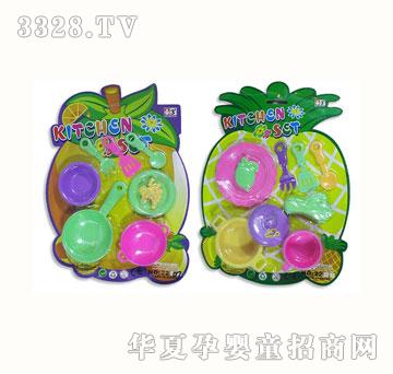 ����2207������b�;�