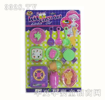 ����2211�;�