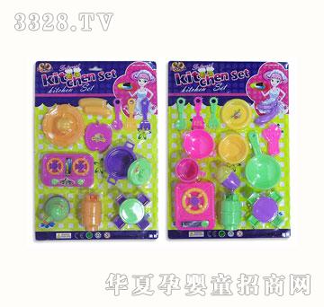 ����2253������b�;�