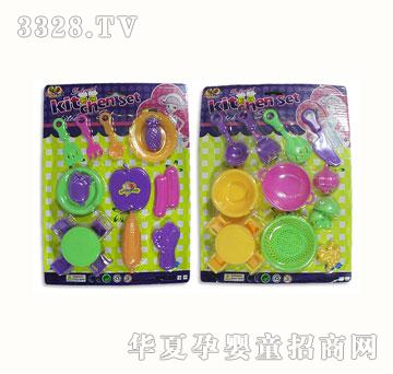 ����2254������b�;�