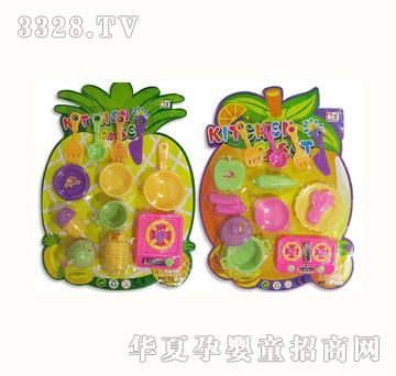 ����2256������b�;�