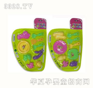 ����2257������b�;�