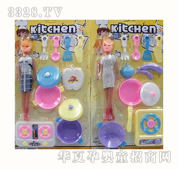 ����2234�;�