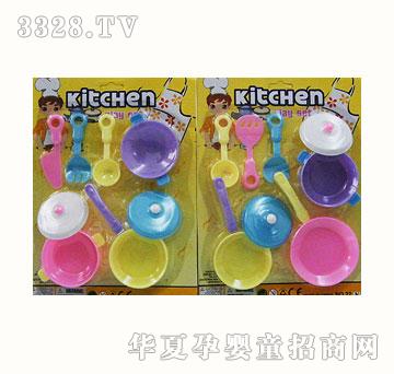 ����2235�;�